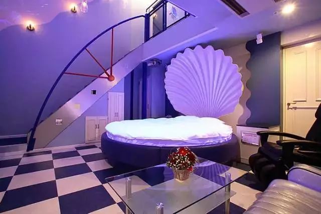 日本酒店允许未成年人入住吗,日本酒店未成年人入住