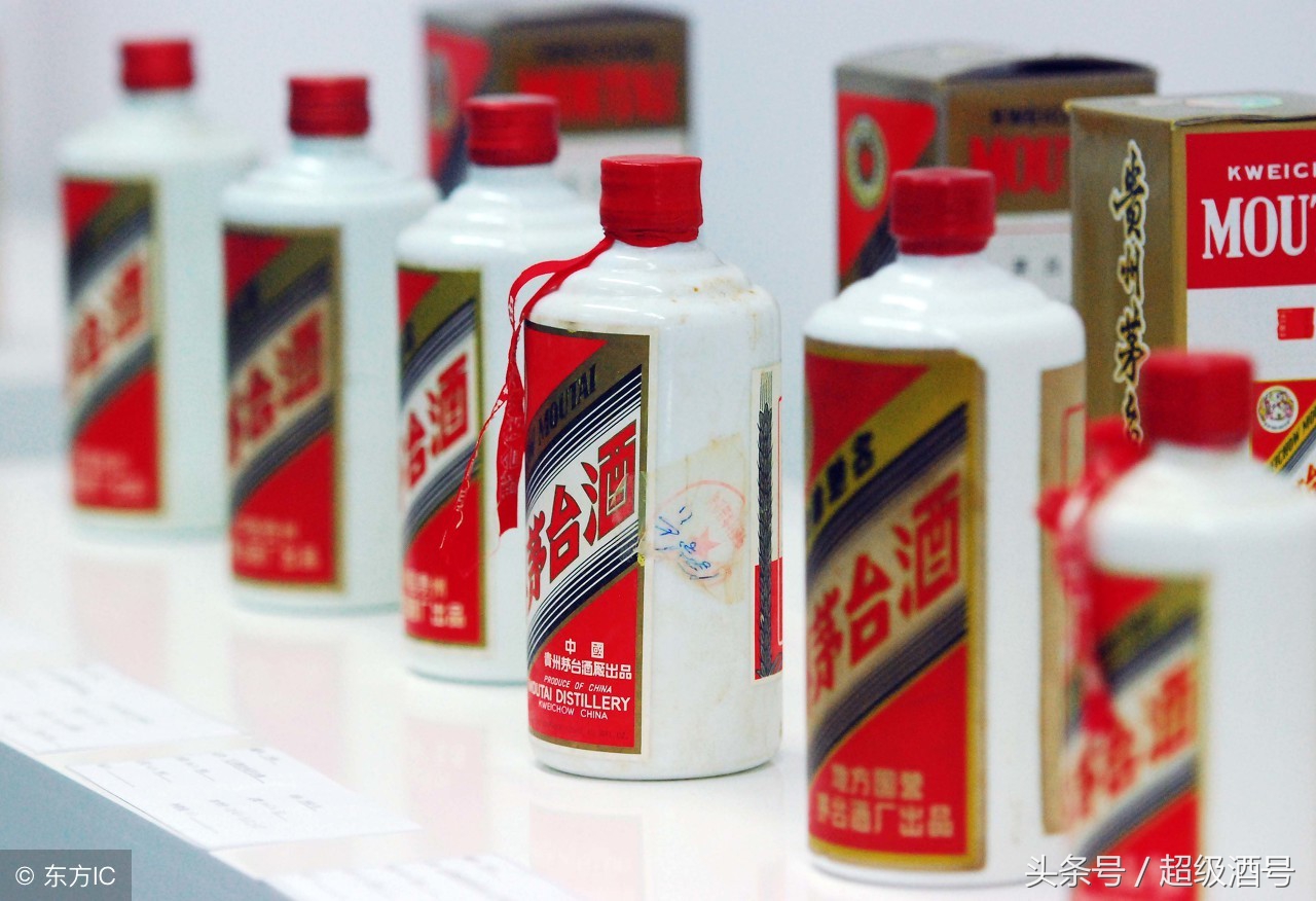 如何让自己酒量倍增,如何可以在短时间内提高酒量