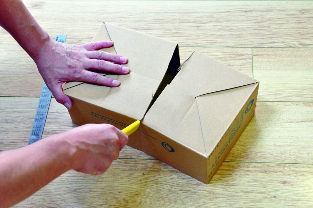 鞋子太多无处安放,鞋子收纳整理多双