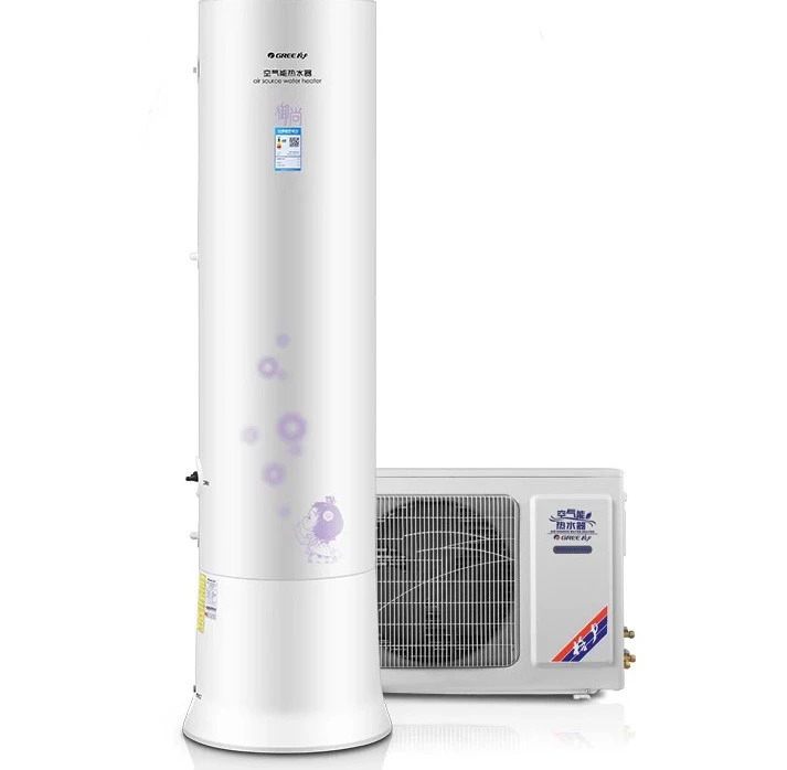 热水器选不选免清洗内胆,热水器没选对每次洗澡都遭罪