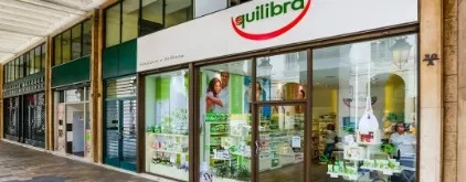 女人的脸和身材到底哪些最重要,女人注重脸的重要性