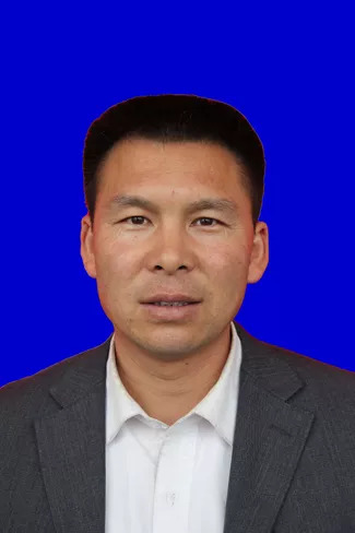 青海省优秀教师评选结果公示,青海省十杰教师名单