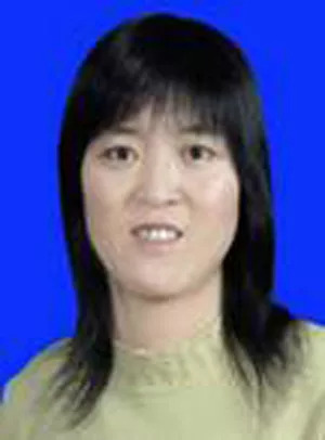 青海省唯一的特级教师,首届全国十杰教师