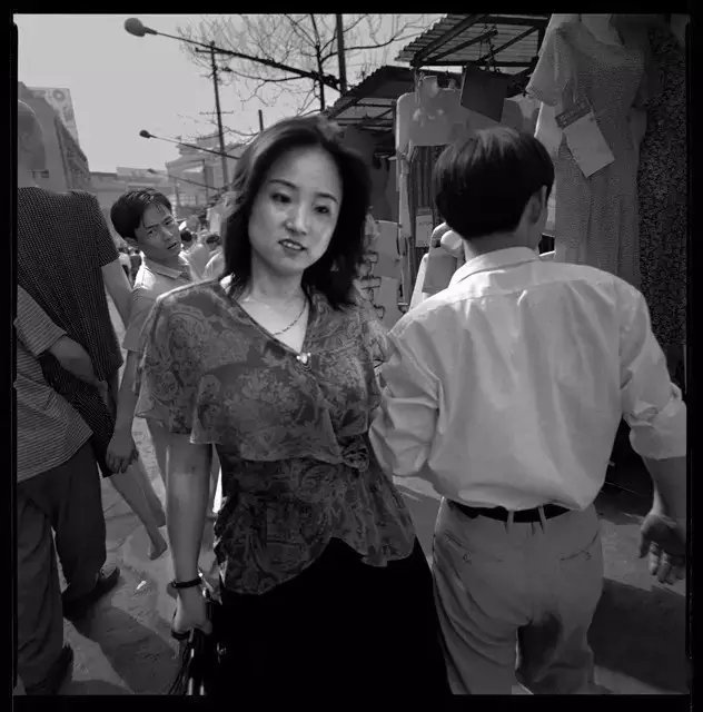 金利来花花公子梦特娇,金利来皮鞋男鞋2021爆款花花公子