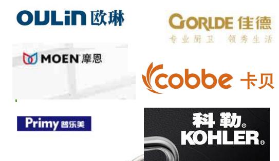 1分钟教会你装修主材购买顺序,不懂装修主材怎么选择材料