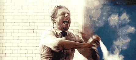 妈妈买的花露水,妈妈爱用的宝藏花露水