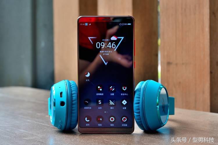 360n7pro值得入手吗,360n7pro还值得入手吗