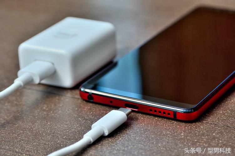 360n7pro值得入手吗,360n7pro还值得入手吗