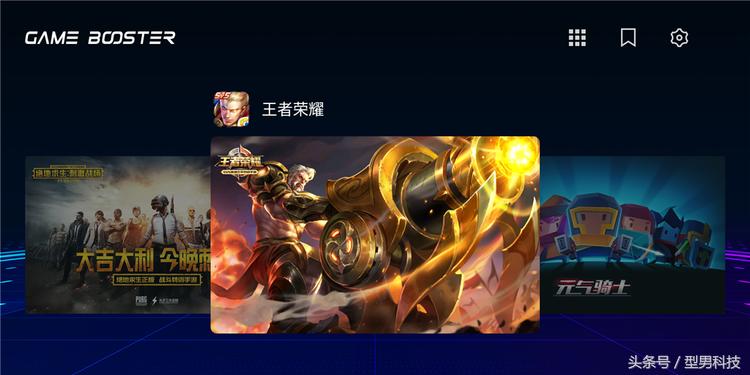 360n7pro值得入手吗,360n7pro还值得入手吗