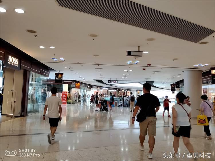 360n7pro值得入手吗,360n7pro还值得入手吗