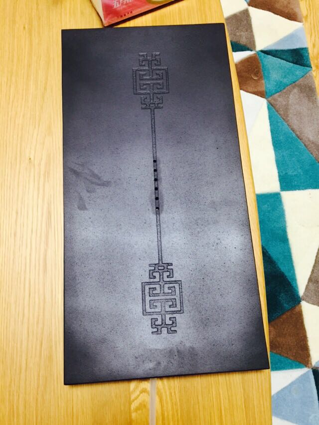 豪华装修全包家具,装修包家具