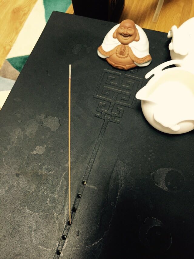 豪华装修全包家具,装修包家具