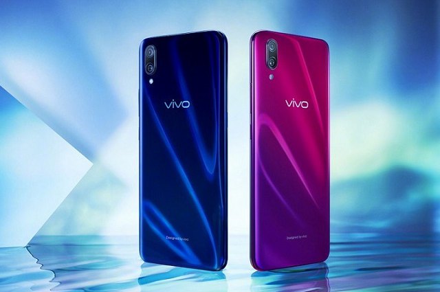 为什么vivox23这么值得购买,vivox23现在还值得购买吗