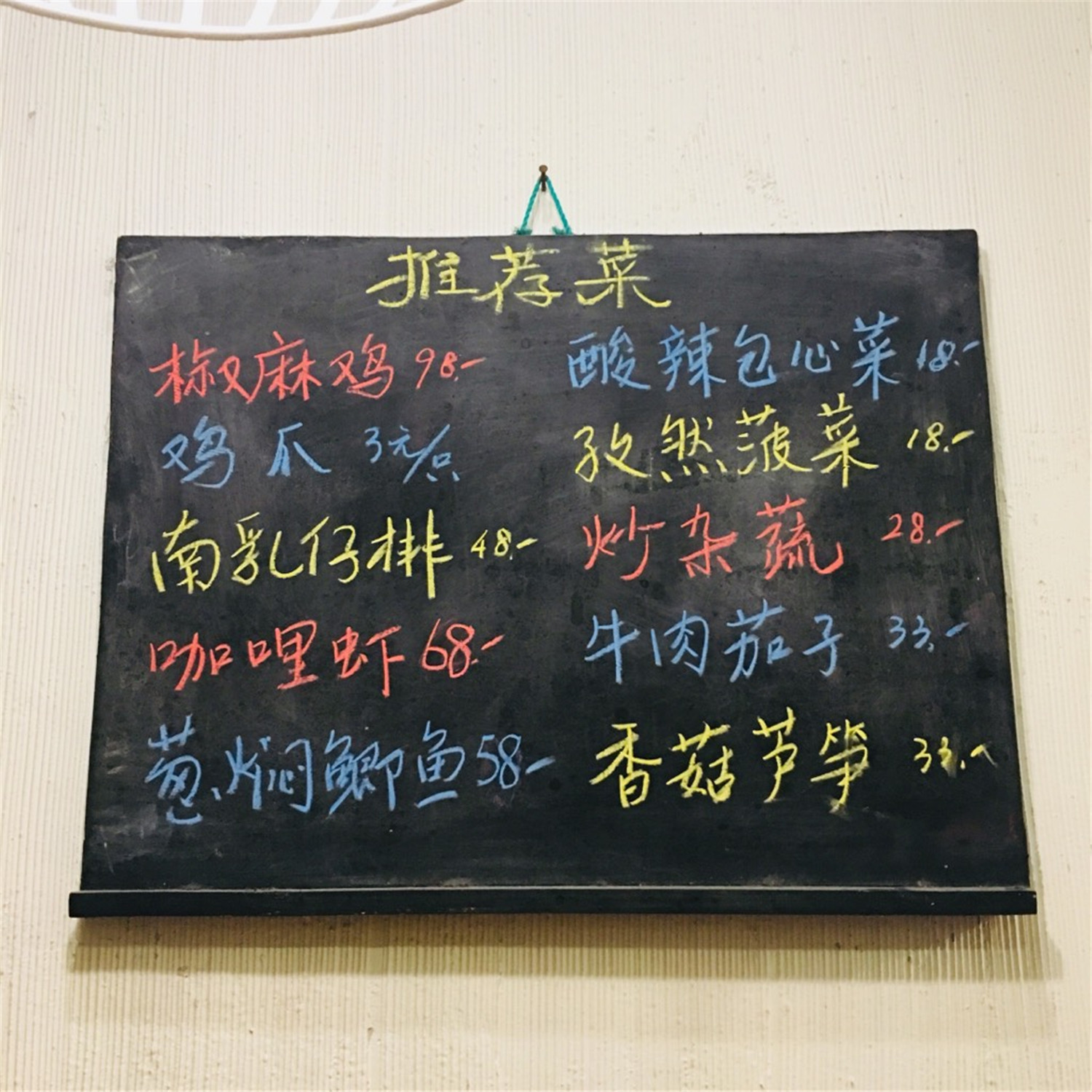 杭州西湖领略西湖之美,杭州西湖美景打卡