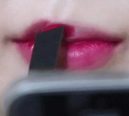 ysl哪个色号和迪奥999一样,ysl1966和迪奥999哪个好用啊