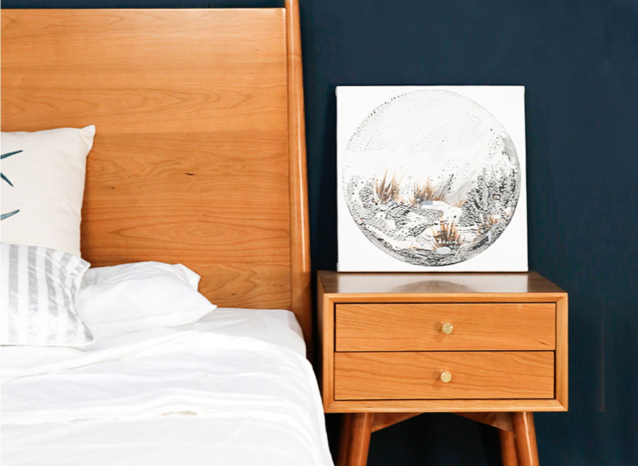 “床事”知多少？