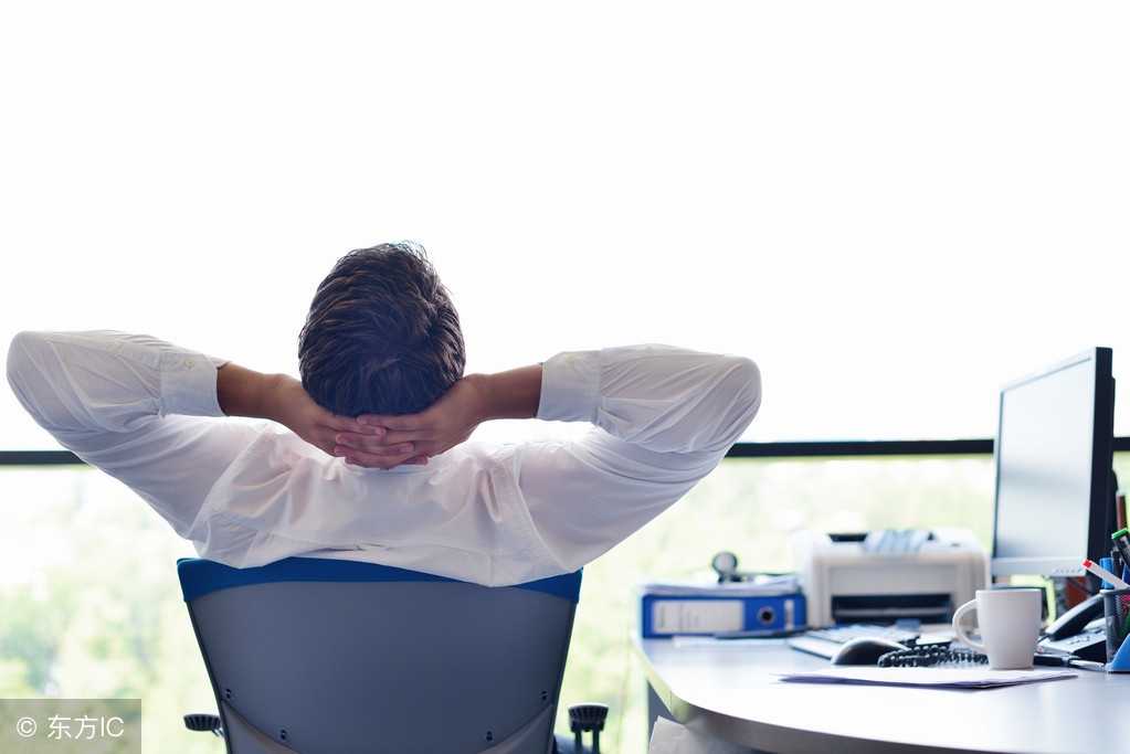 提高男性雄性荷尔蒙,男性荷尔蒙提高的方法