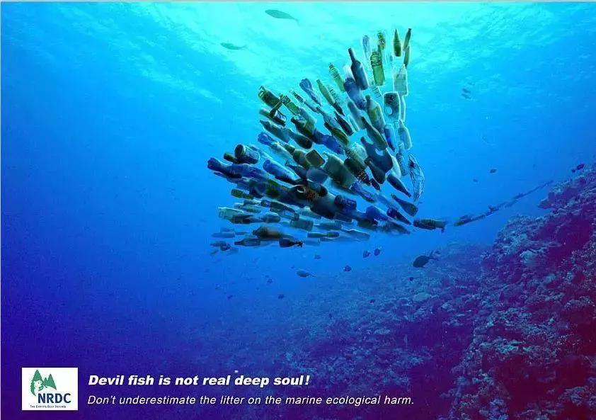 空气中的pm2.5是什么,pm25在空气中算不算