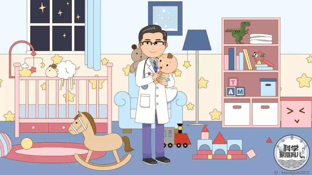 孩子正在身高潜能期，个子飙升技巧要牢记！