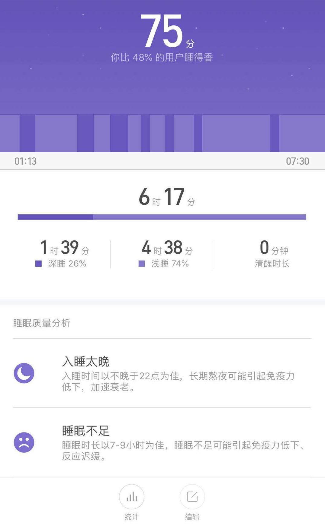 小米手环2上手评测：续航强悍，堪称手表的最佳替代品