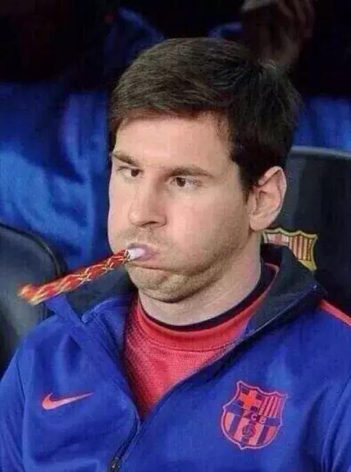 鑸屽皷涓婄殑鐗ц崏,鑸屽皷涓婄殑鑽夊師鐗涙帓