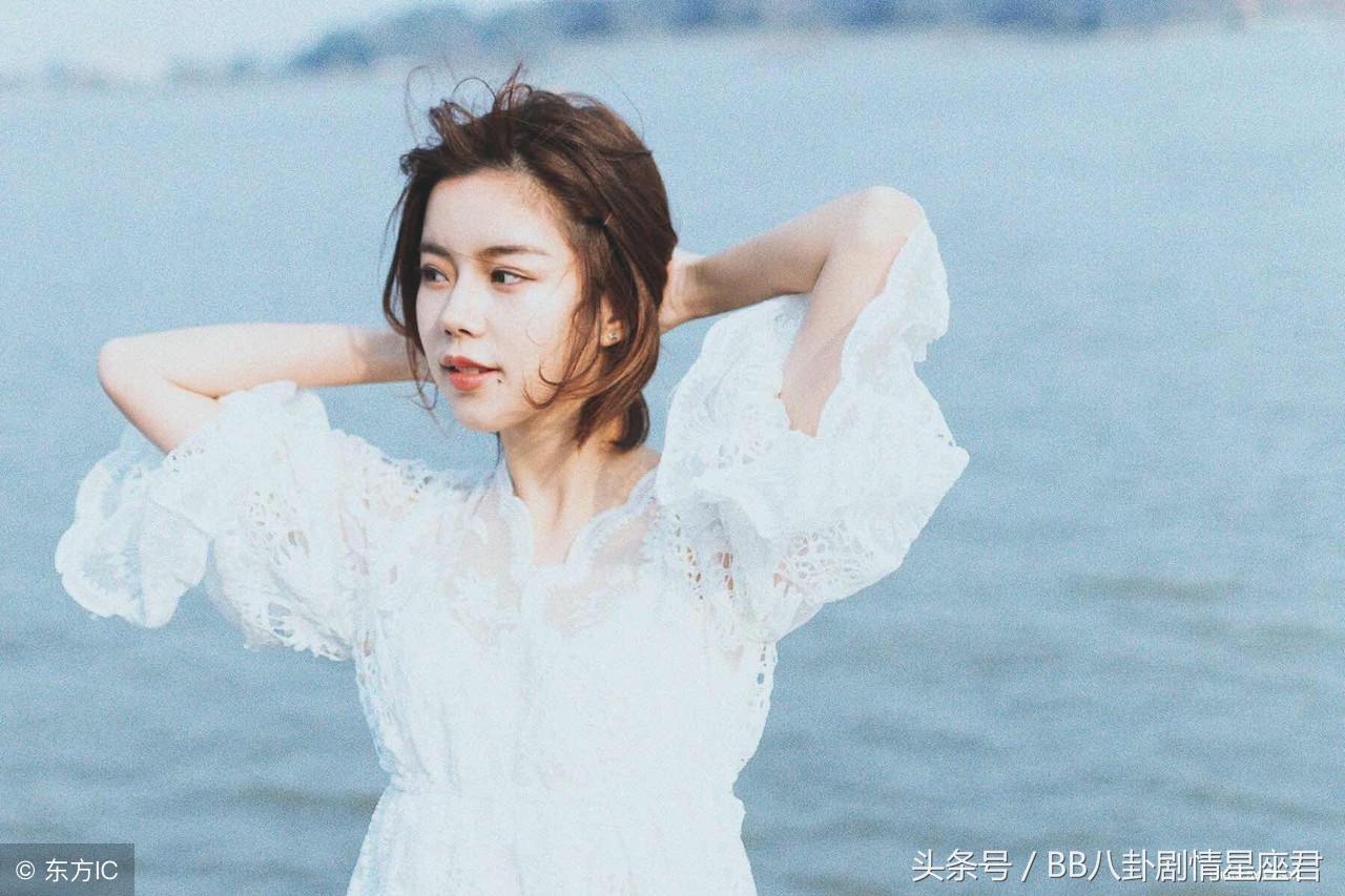 处女座性格是什么样的？脾气古怪，喜怒无常，缺乏安全感！