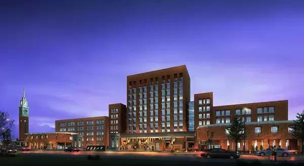 石家庄二中现在实力如何,石家庄二中全面介绍