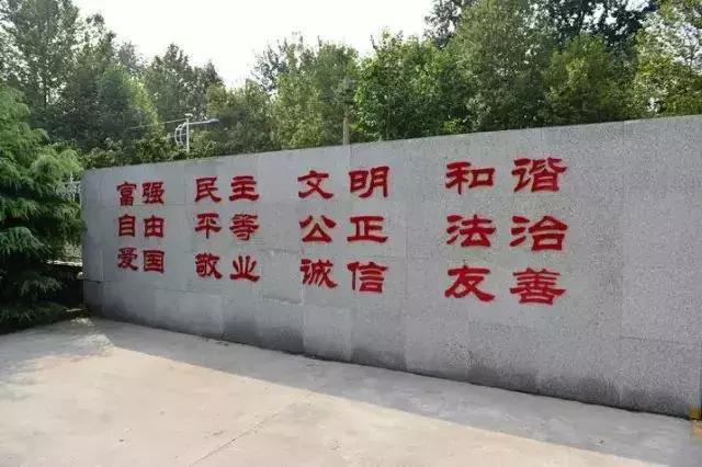 石家庄二中现在实力如何,石家庄二中全面介绍