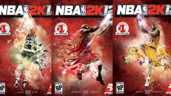 新赛季nba2k王朝,nba2k历代生涯