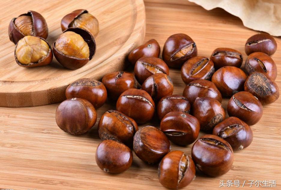 吃了当地的小吃,吃了太原的特色美食