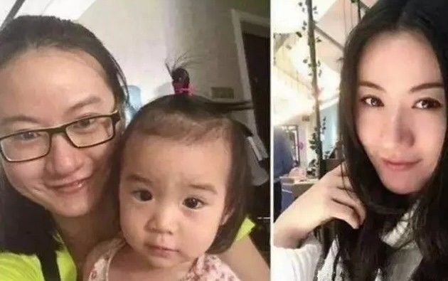 二胎政策开放，看完这8条，妈妈说不生了，尤其最后一条扎心了