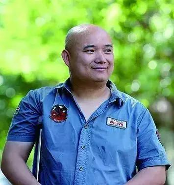 益阳安化乡村老人热买“神秘酒”，女大学生*底卧**揭开真相……