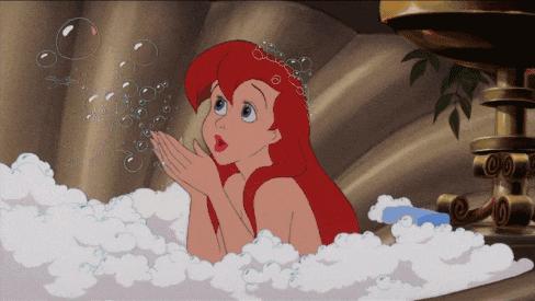 2019年网络十大流行语英译,网络流行语大全及翻译