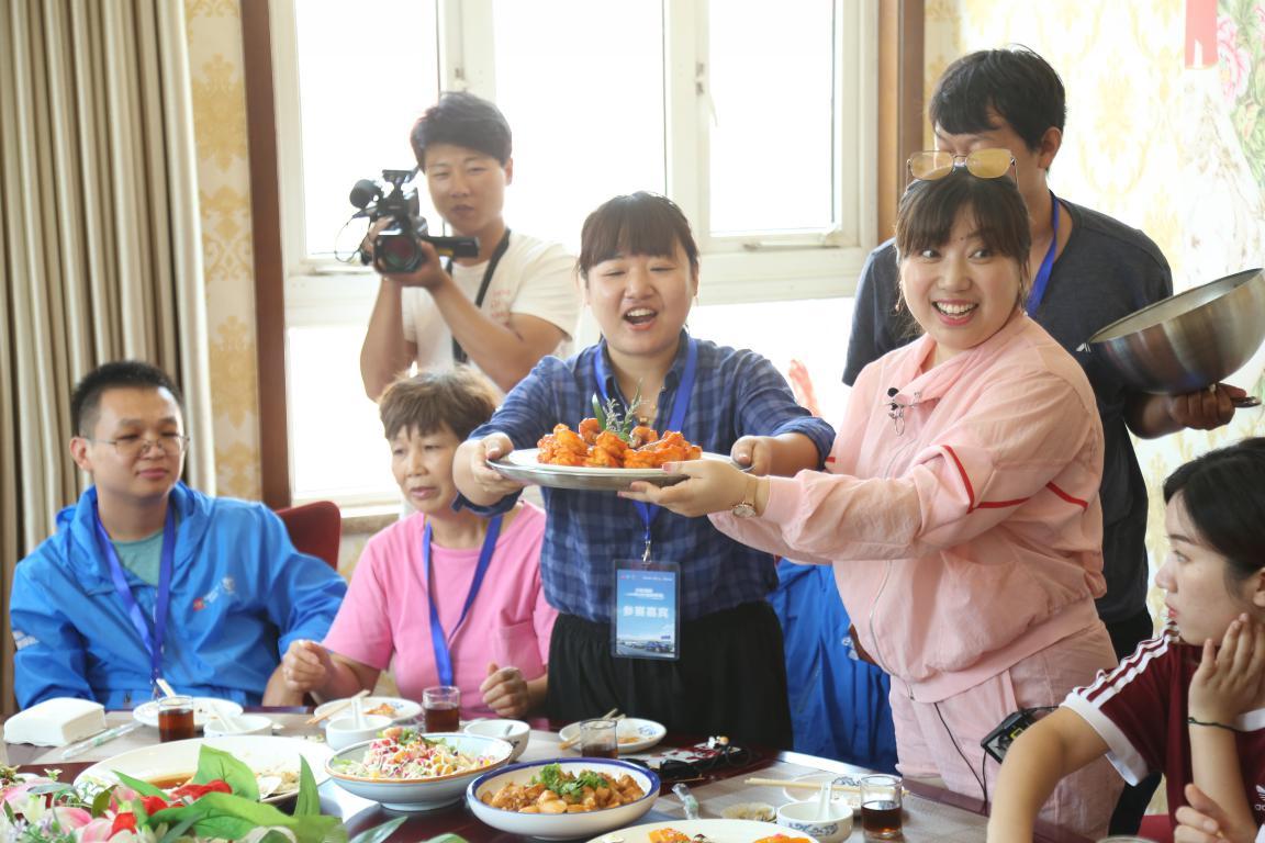 纯电动比亚迪秦高速实测,比亚迪秦dmi自驾游西藏