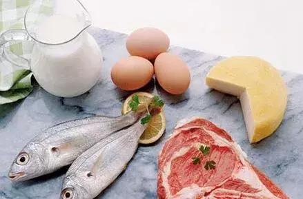 “守时”是最好的胃药!这张养胃时间表,有胃病的人都该学一学