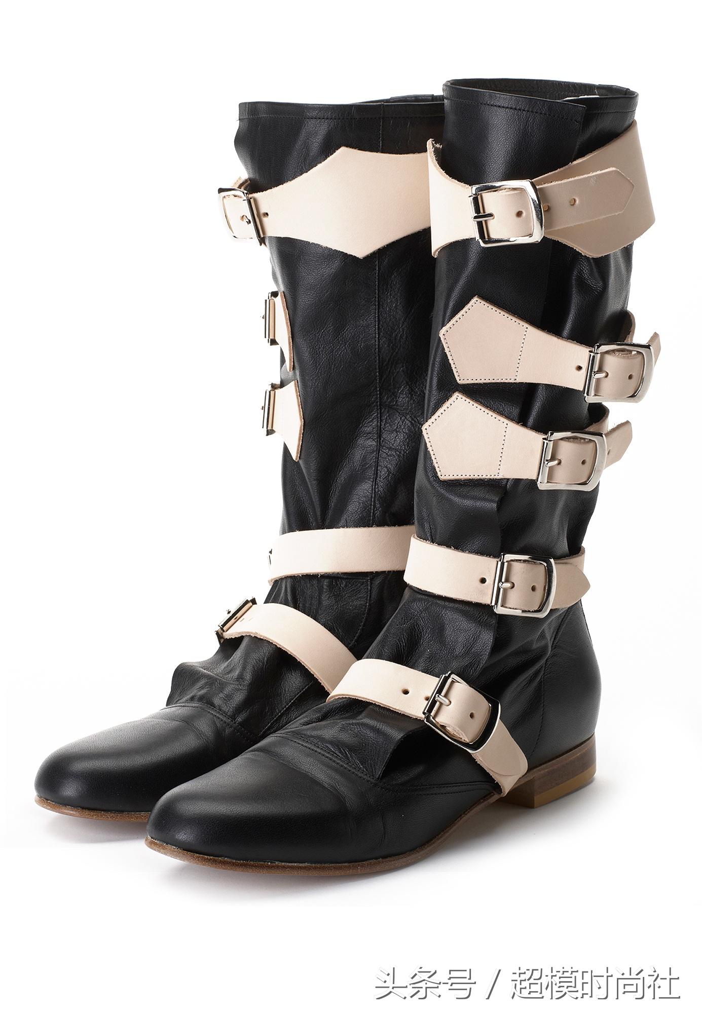 身高不过1米7，还有O型腿，她凭什么征服浪子德普叔和小李子？