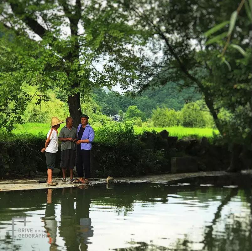 长顺在哪？二十四道拐又凭啥为史迪威公路“带盐”？