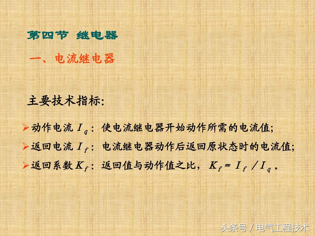 <html>
<head><title>502BadGateway</title></head>
<body>
<center><h1>502BadGateway</h1></center>
<hr><center>nginx</center>
</body>
</html>
<!--apaddingtodisableMSIEandChromefriendlyerrorpage-->
<!--apaddingtodisableMSIEandChromefriendlyerrorpage-->
<!--apaddingtodisableMSIEandChromefriendlyerrorpage-->
<!--apaddingtodisableMSIEandChromefriendlyerrorpage-->
<!--apaddingtodisableMSIEandChromefriendlyerrorpage-->
<!--apaddingtodisableMSIEandChromefriendlyerrorpage-->
