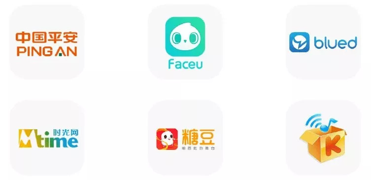 中国ai企业100强,最新ai企业排行榜前十