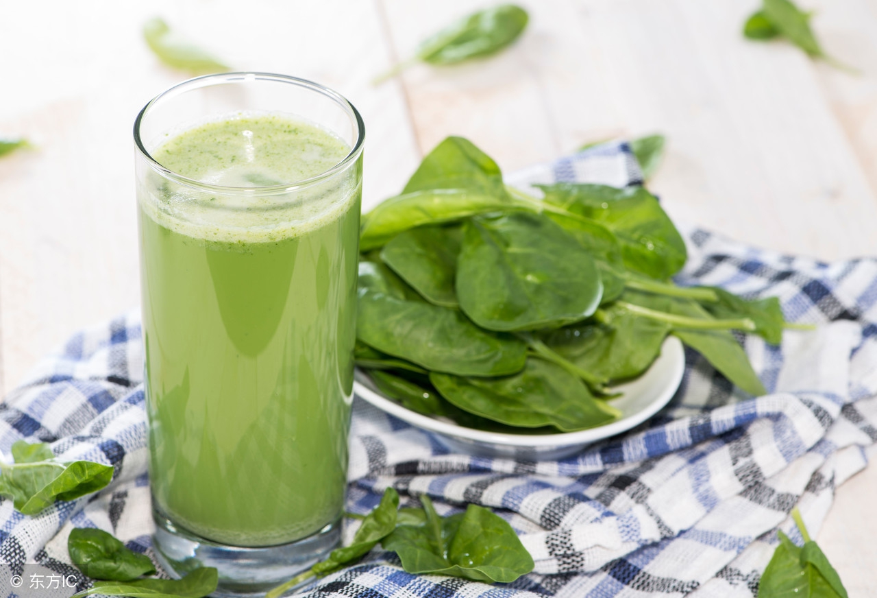 8个月宝宝吃什么补铁和补锌,8个月的宝宝辅食吃什么补铁