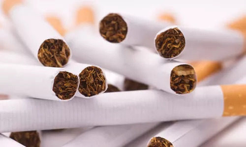 以案释法不得泄露秘密,以案释法是否违法