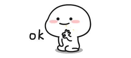 在日本购物满多少钱免税,日本有哪些福利政策