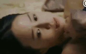 海兰最后妊娠纹恢复了么,海兰的妊娠纹怎么治好的