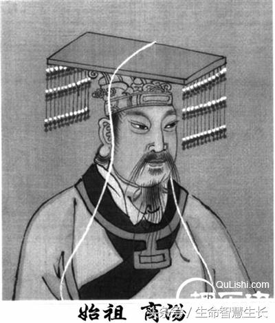 皇帝有关的成语典故,写帝王的成语有哪些