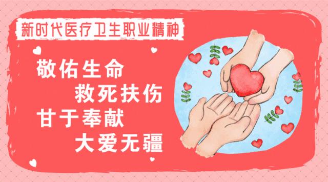 五一出游不舒服,五一能坐飞机出游不