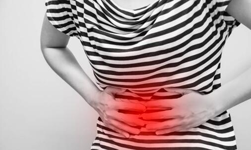 湿气的“克星”找到了，一把黑豆吃几天，不花1分钱，祛除湿气！