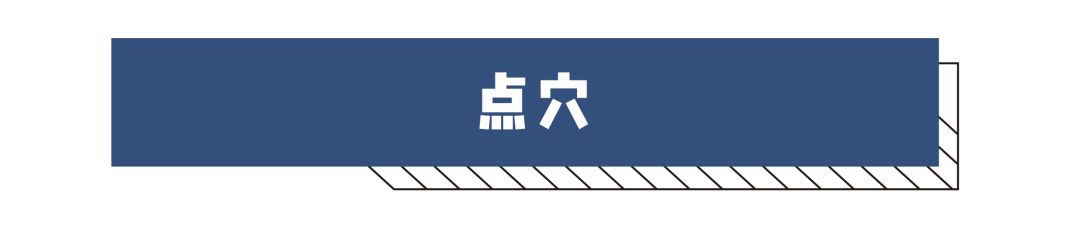 私人医院都有什么服务,正经医院