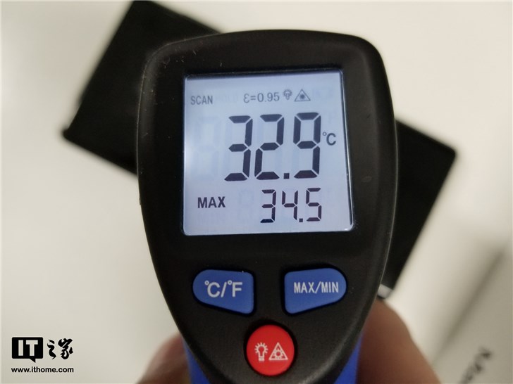 三星最值得入手的手机三星note9,三星GALAXYNote9参数