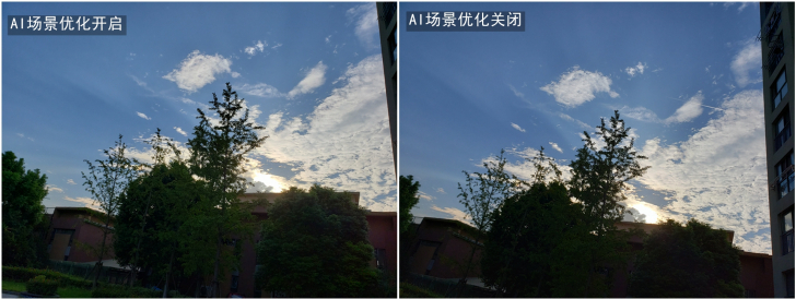 三星最值得入手的手机三星note9,三星GALAXYNote9参数