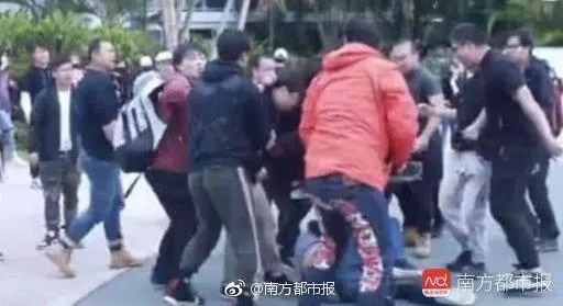 今天到药店买药能刷医保卡吗,福州支付宝医保购买流程